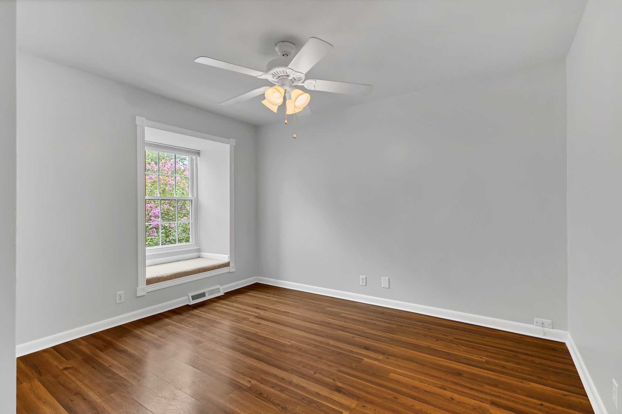 Country Dr, Nashville, TN 37211 #1