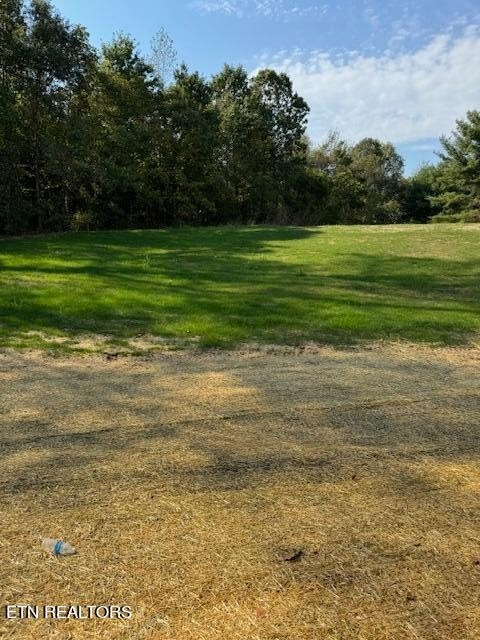Summer Meadow Dr, Powell, TN 37849
