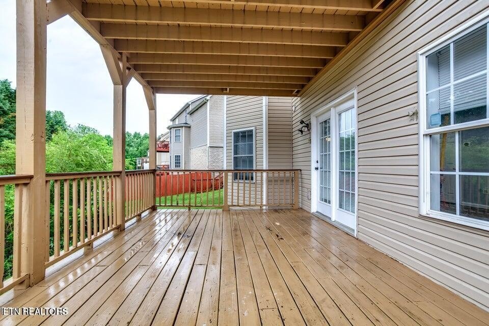 Cateland Ln, Powell, TN 37849 #1