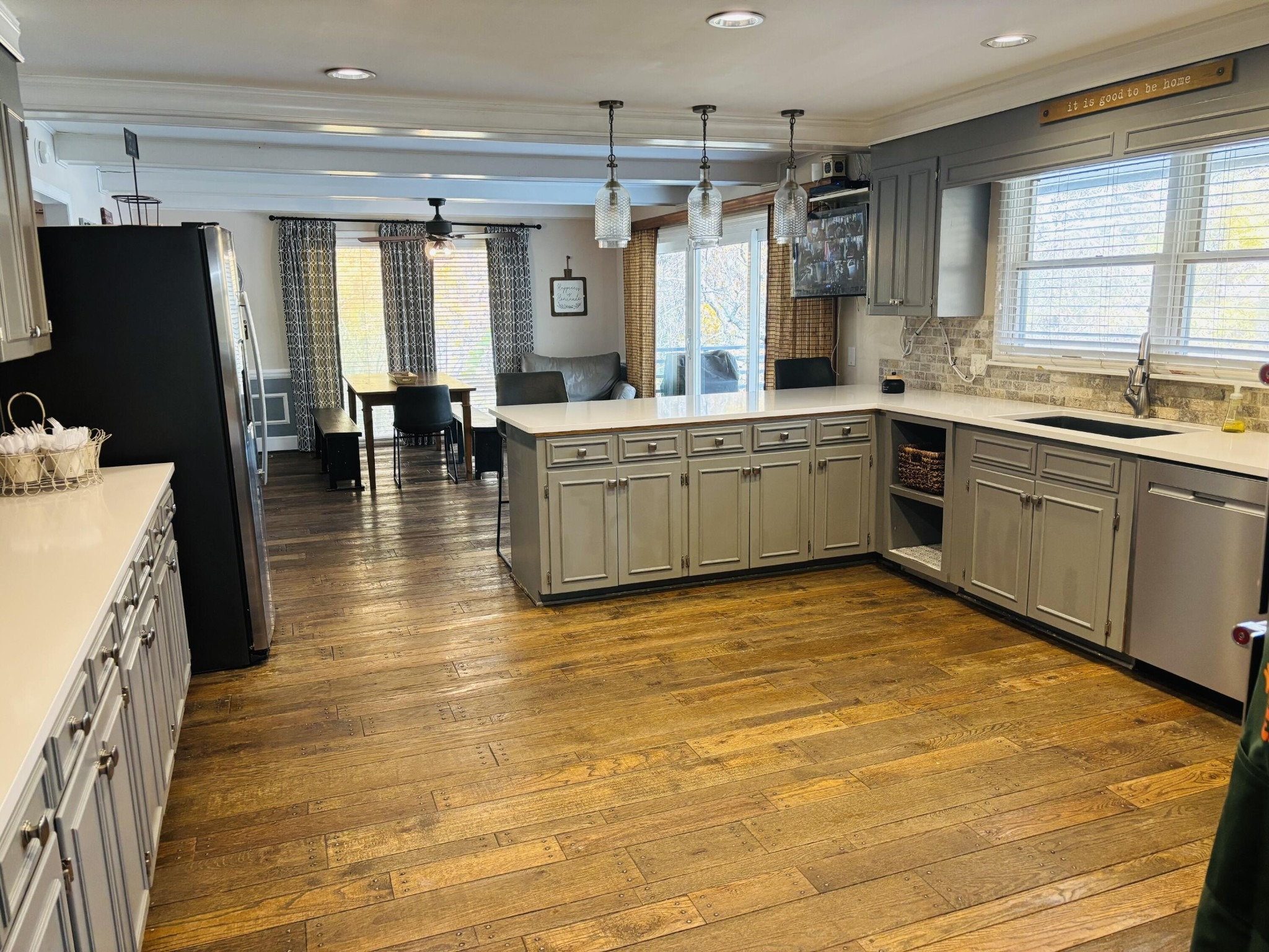 Windsor Cir, Cleveland, TN 37312 #1