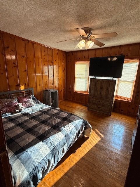 Thorogood St, Cowan, TN 37318 #1