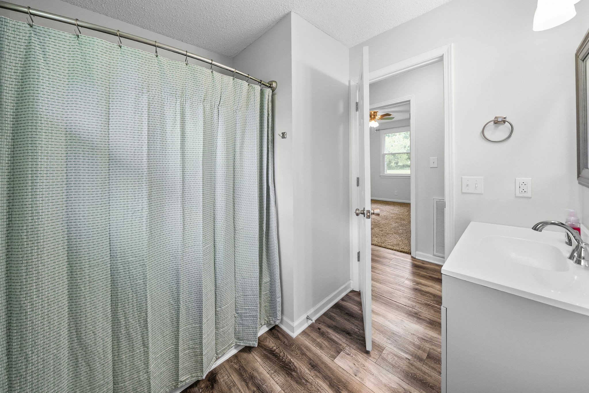 Susan St, Clarksville, TN 37042 #1