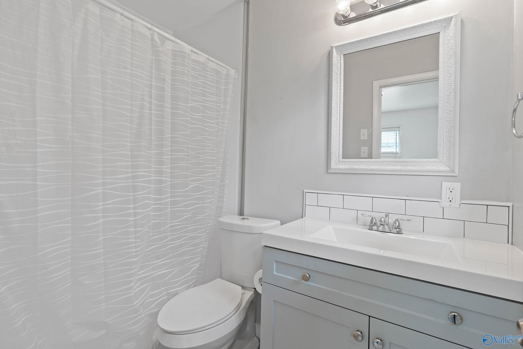 13th St, Decatur, AL 35601