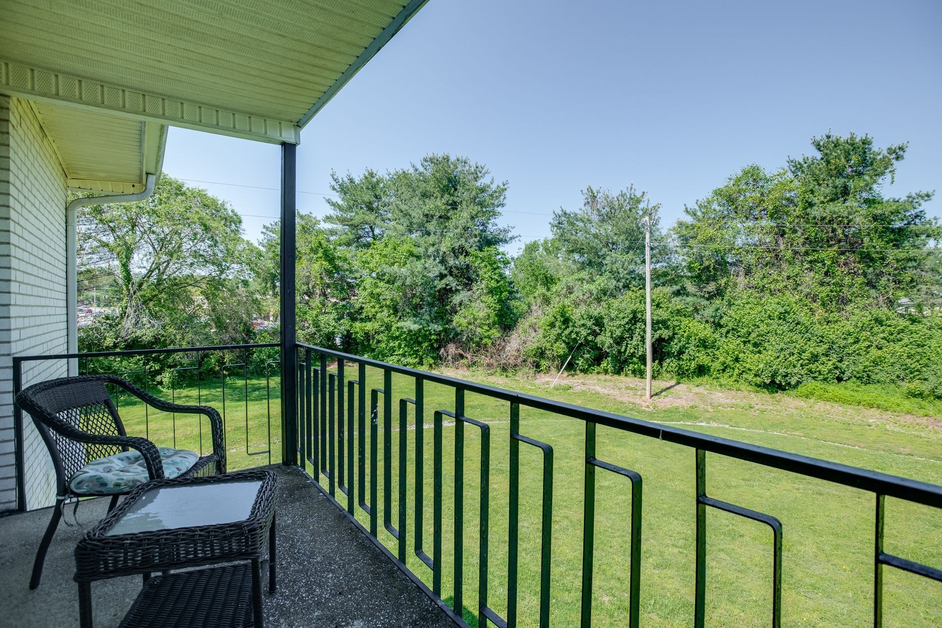 Hillsboro Rd, Franklin, TN 37064 #1