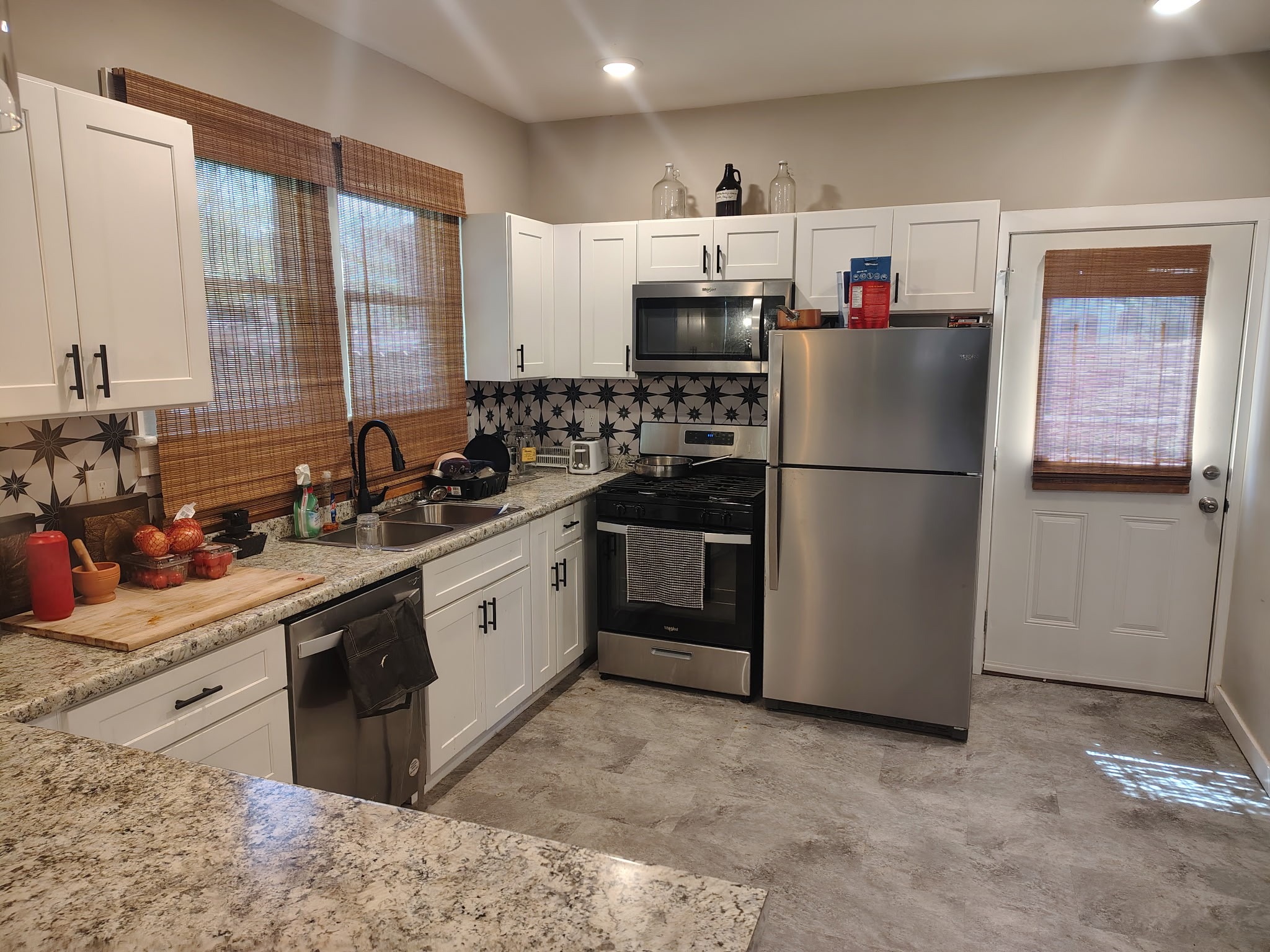 17th St, Hopkinsville, KY 42240