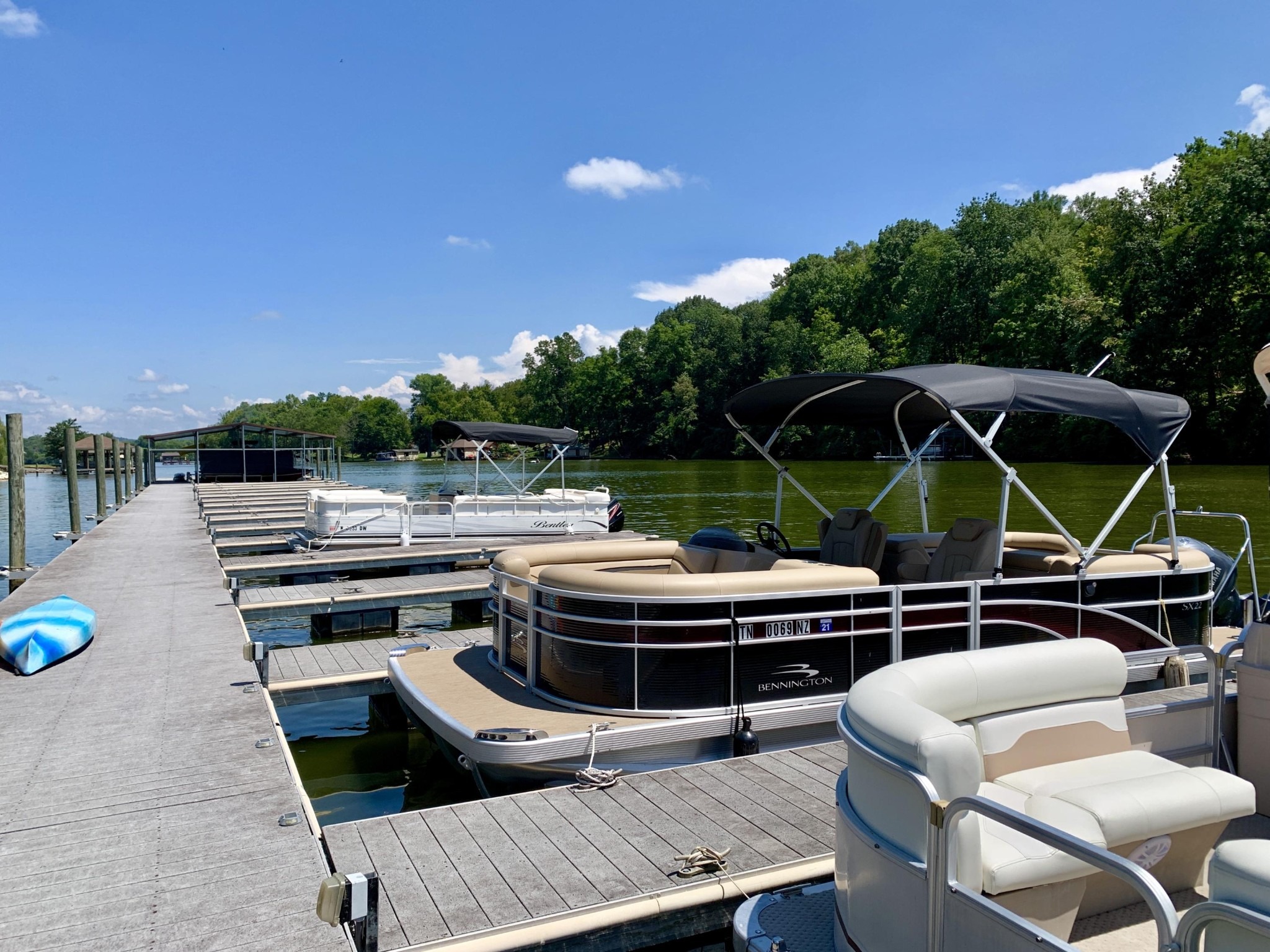 Shipwatch Ln, Knoxville, TN 37920 #1