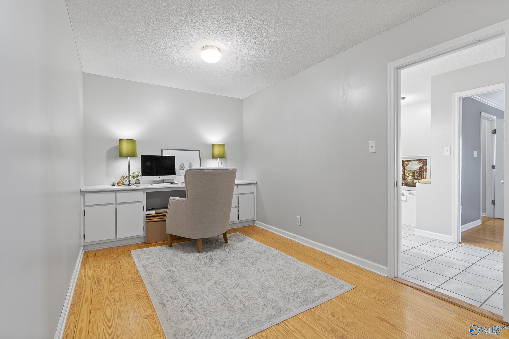 Cumberland Pl, Decatur, AL 35603