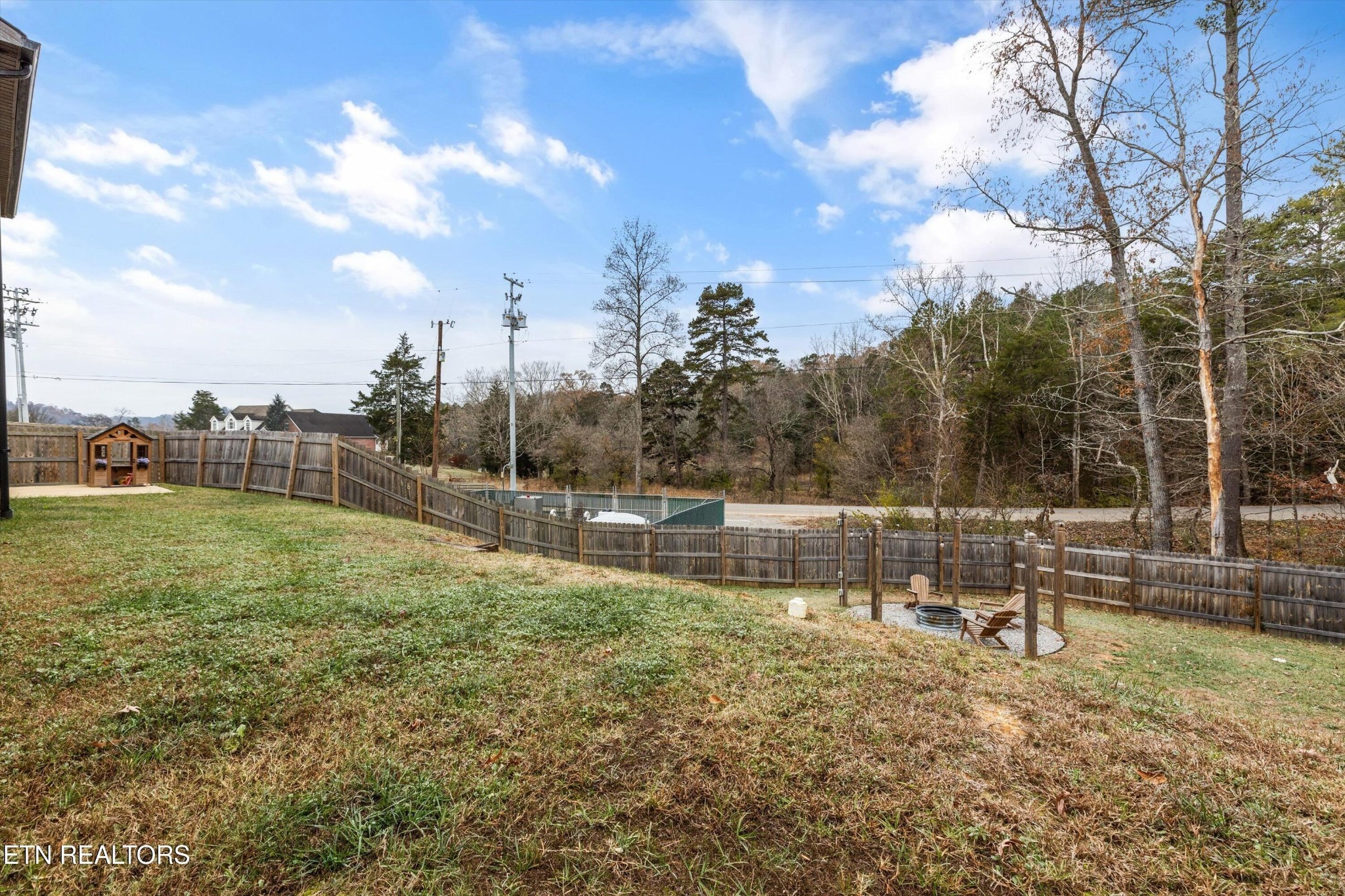 Dream Catcher Dr, Knoxville, TN 37920 #1
