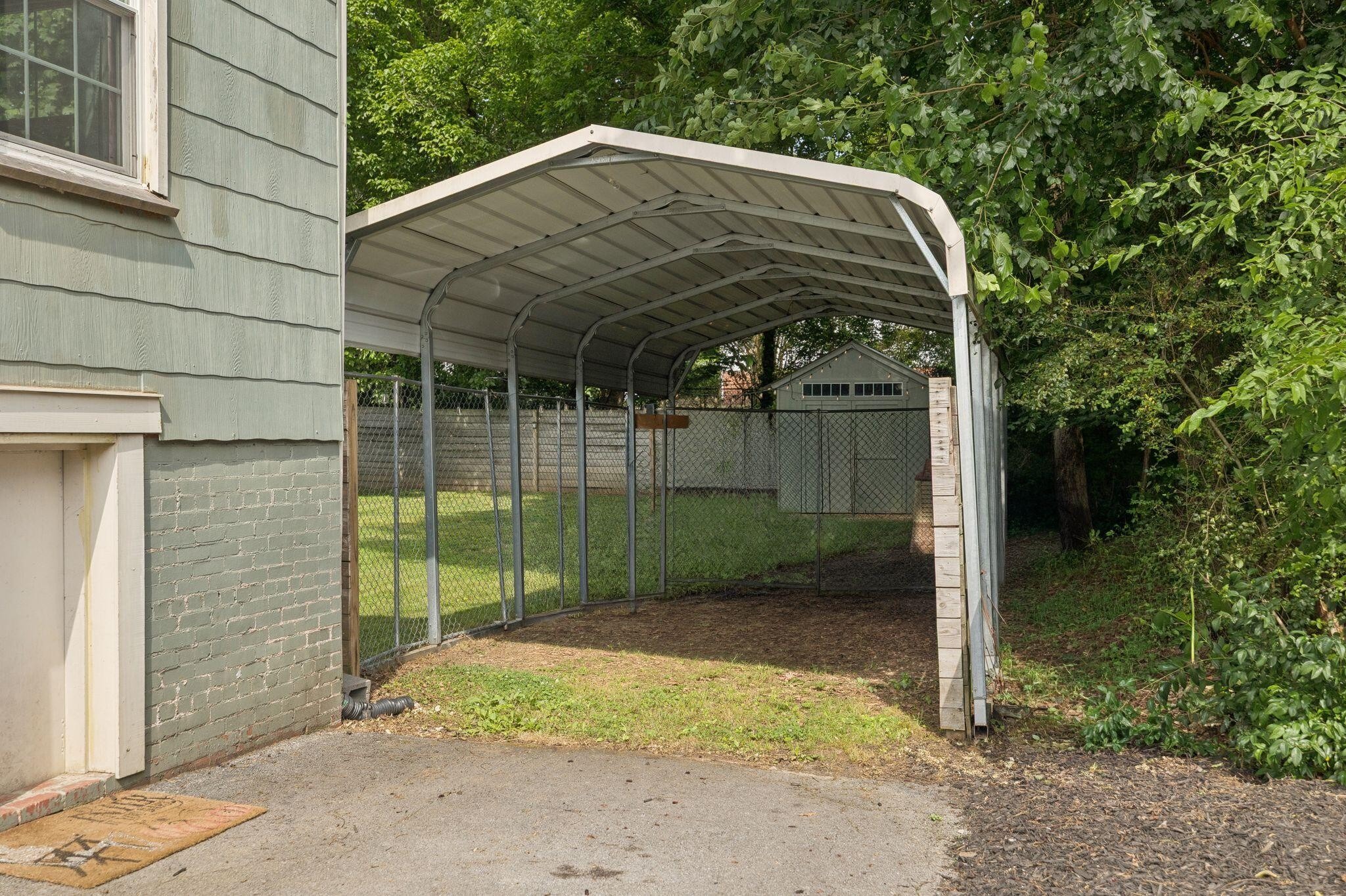 Emmett Ave, Cleveland, TN 37311 #1
