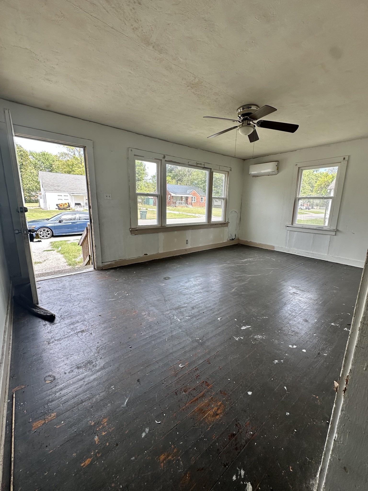 Means Ave, Hopkinsville, KY 42240 #1
