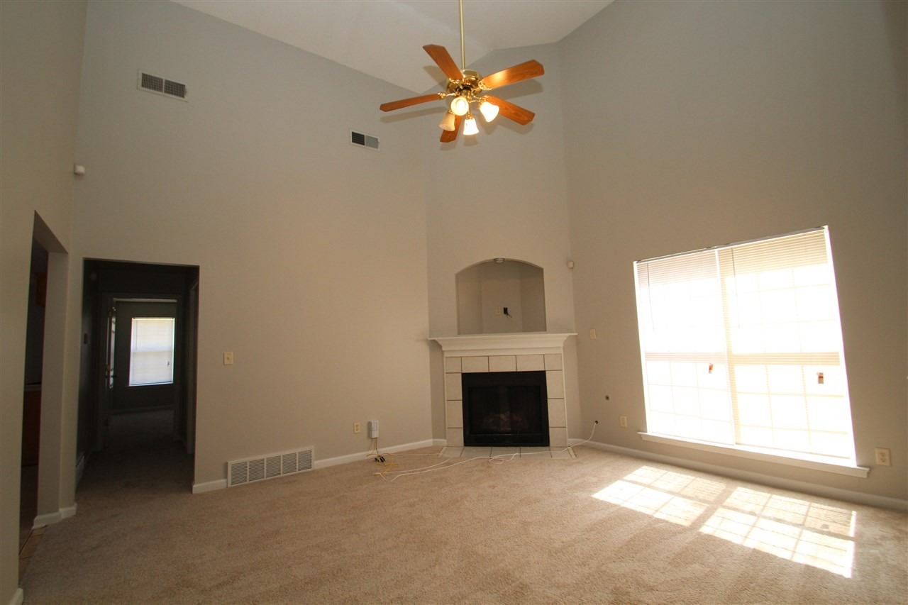 Windy Willow Rd, Memphis, TN 38125 #1