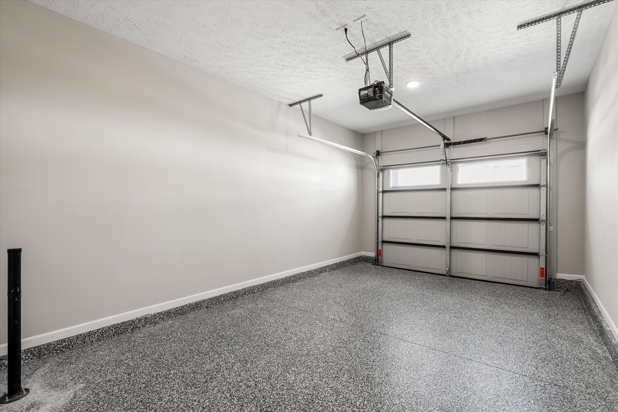 Maidstone Dr, Murfreesboro, TN 37127 #1