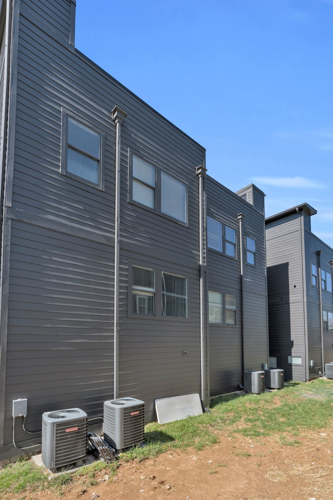 Weakley Ave, Nashville, TN 37207 #1