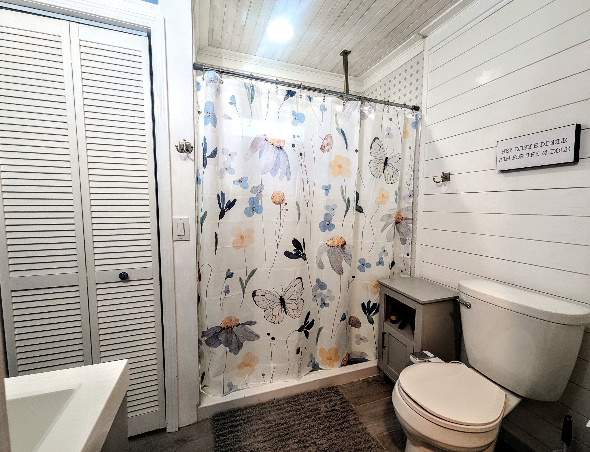 Hickory St, Centerville, TN 37033