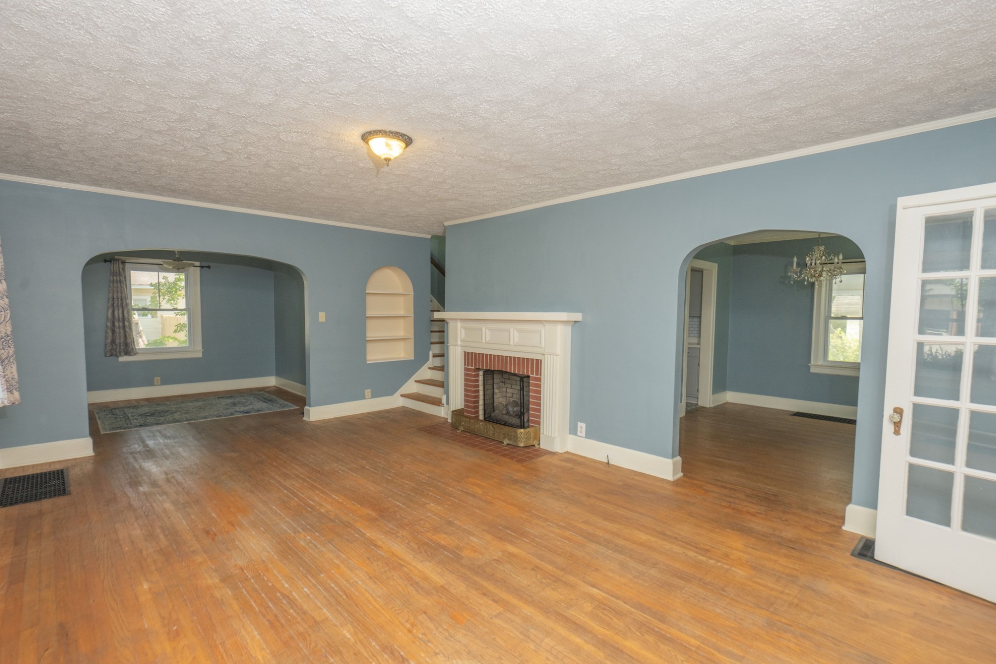 Cumberland St, Cowan, TN 37318