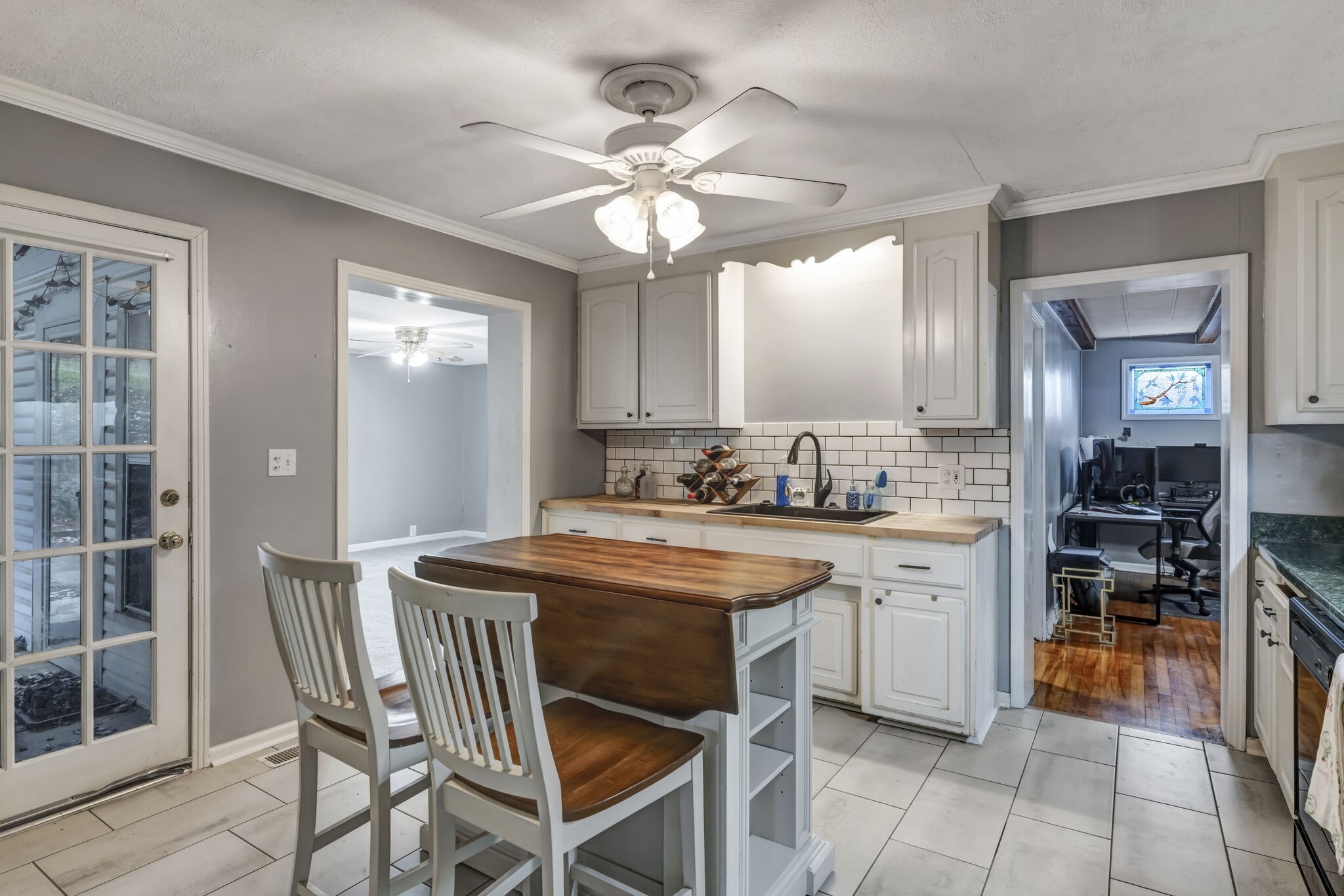 Robinhood Cir, Hendersonville, TN 37075