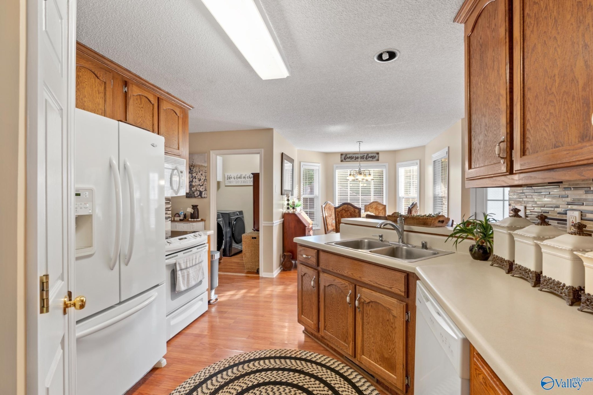 Vintage Point Cir, Huntsville, AL 35811 #1