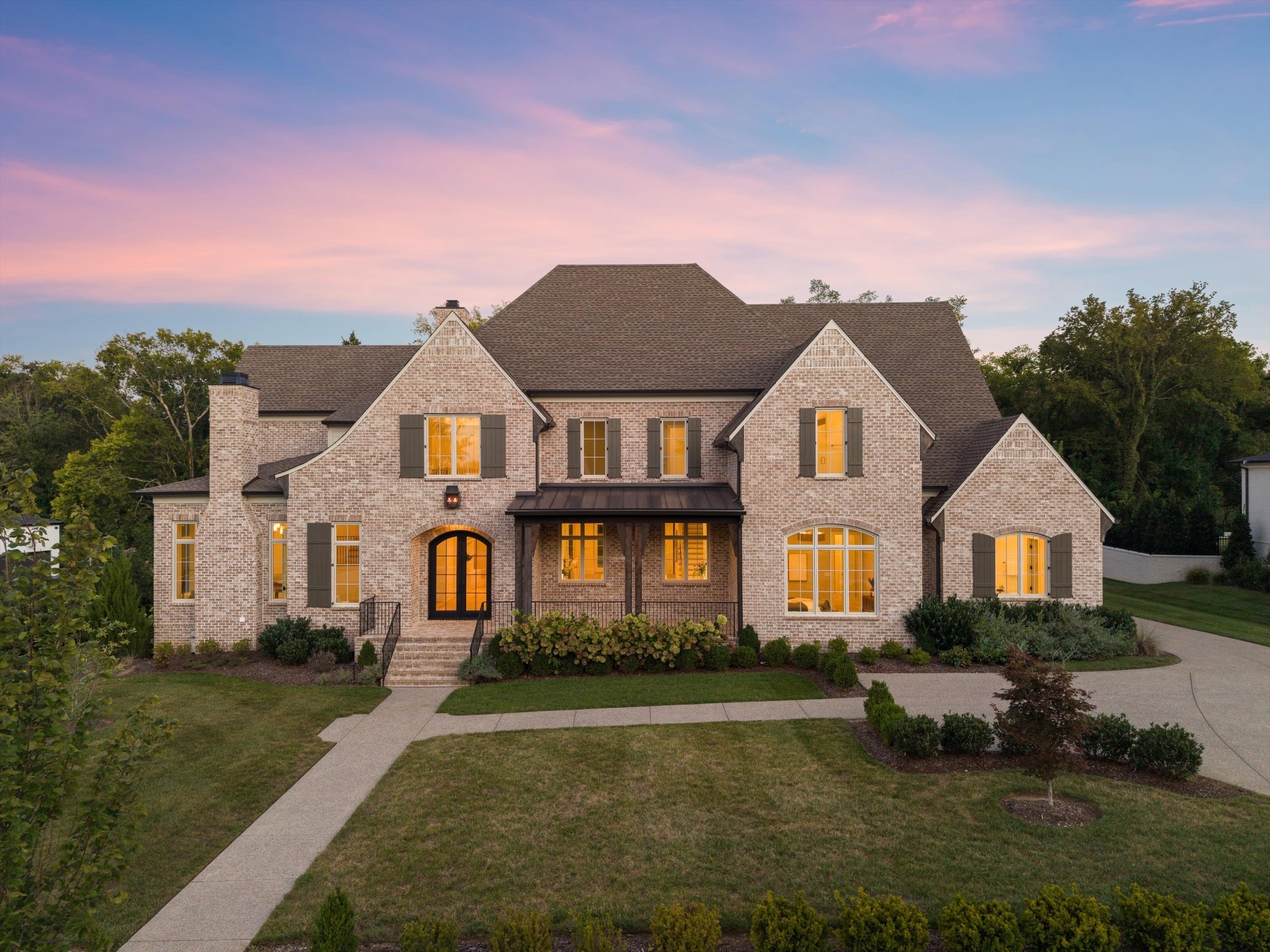 Joslin Ct, Brentwood, TN 37027