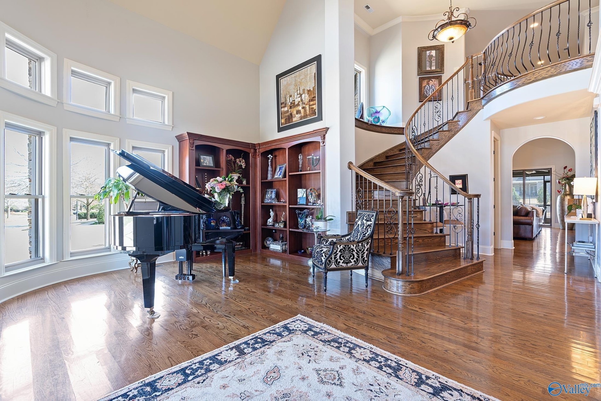 Mcmullen Ln, Gurley, AL 35748 #1