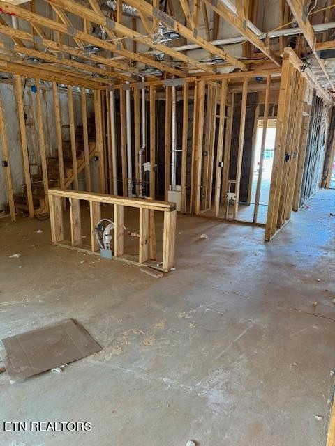Summer Meadow Dr, Powell, TN 37849