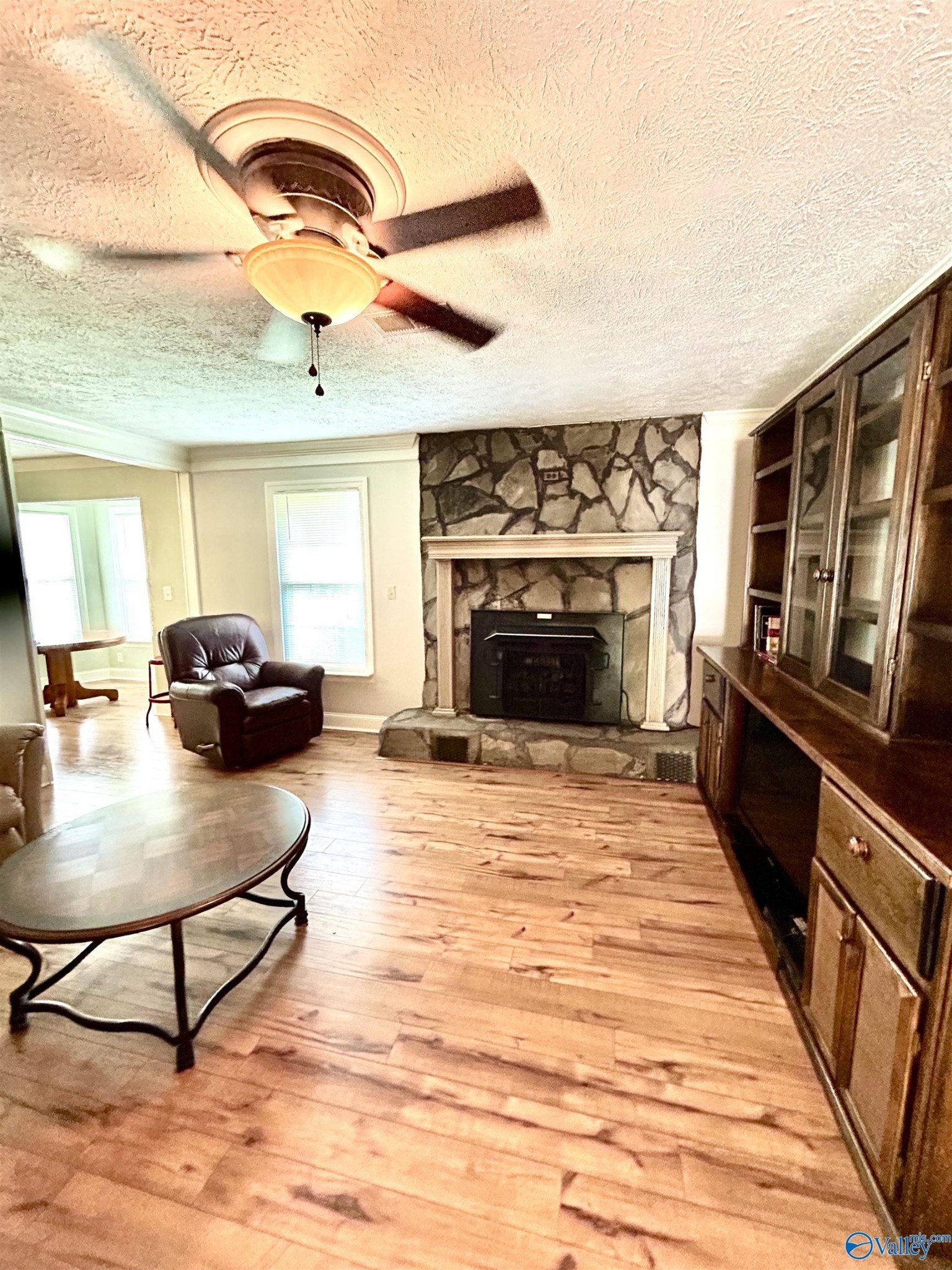 Limestone Rd, Harvest, AL 35749 #1