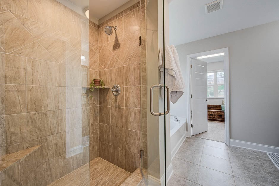 Laurel Glade Ln, Knoxville, TN 37932