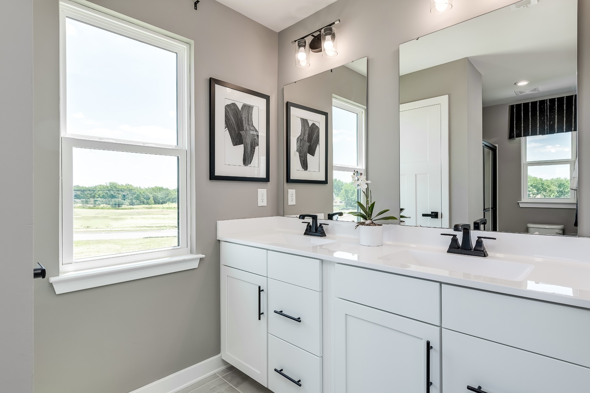 Riverbrook Dr, Gallatin, TN 37066