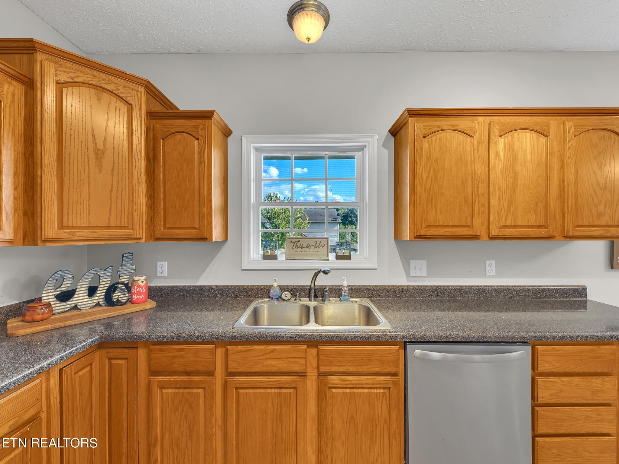 River Vista Cir, Sevierville, TN 37876