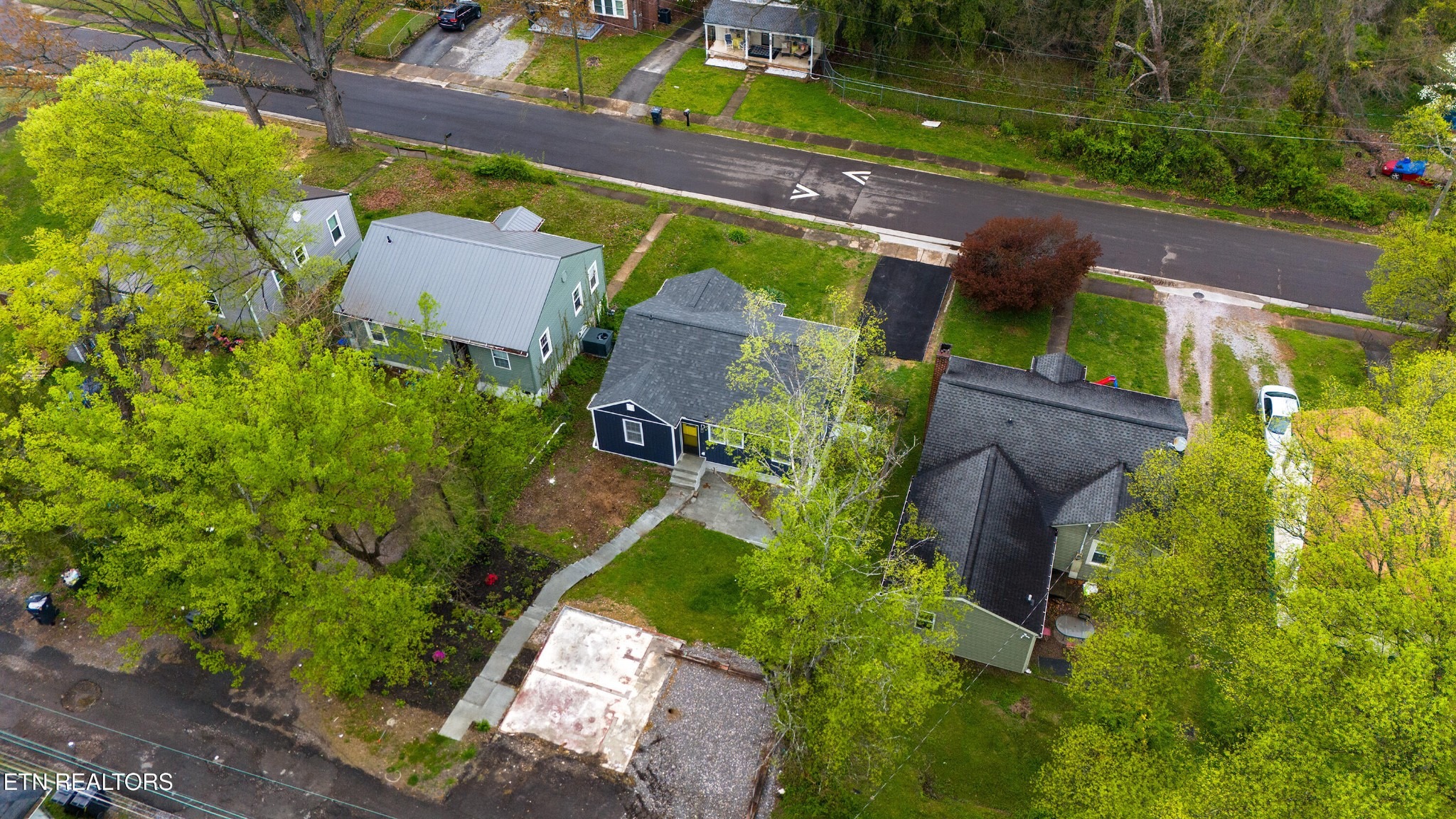 Woodbine Ave, Knoxville, TN 37914 #1
