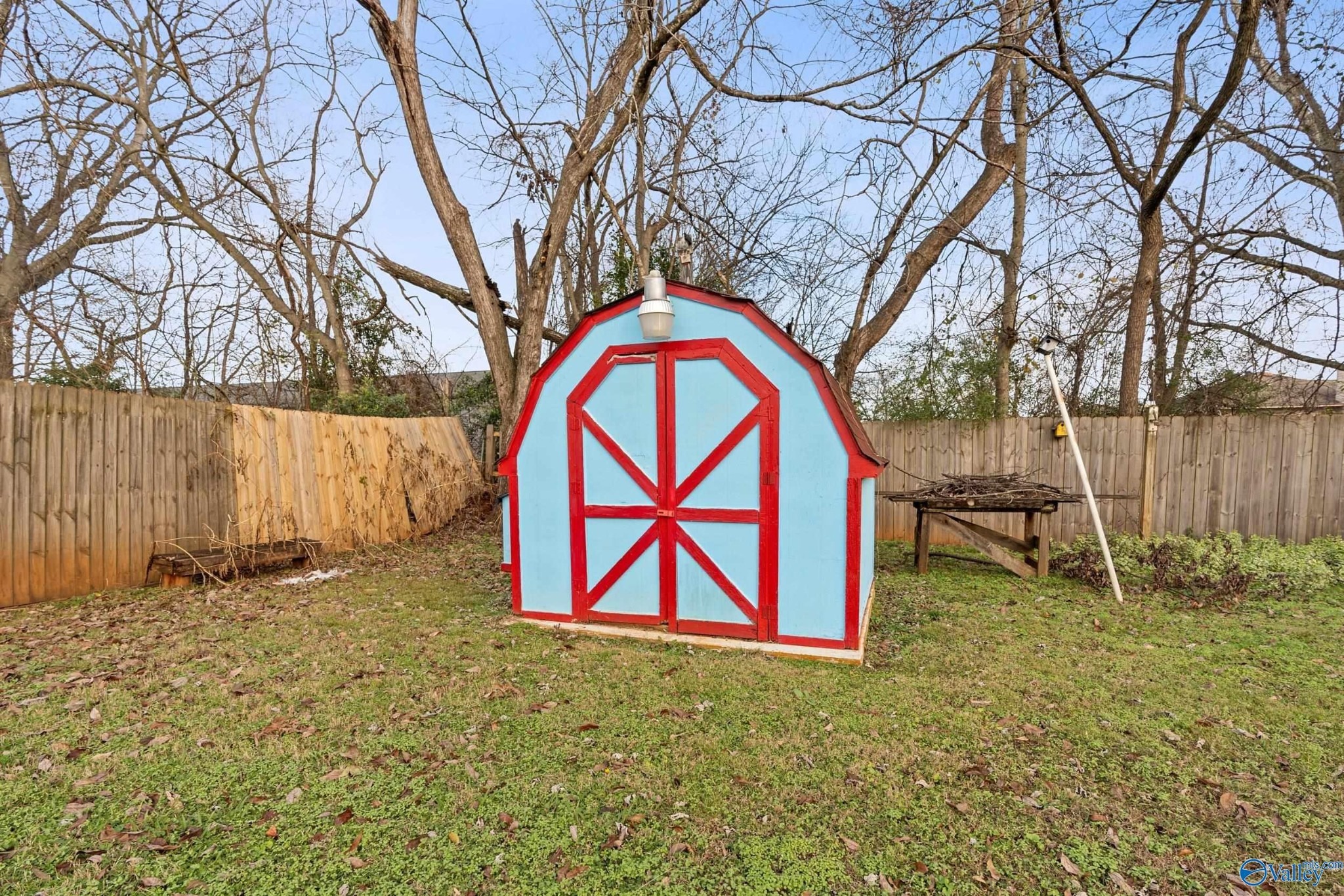 Mccalley Pl, Huntsville, AL 35805