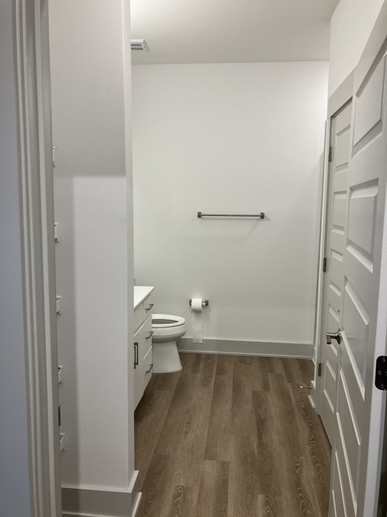 Southgate Ave, Nashville, TN 37203 #1