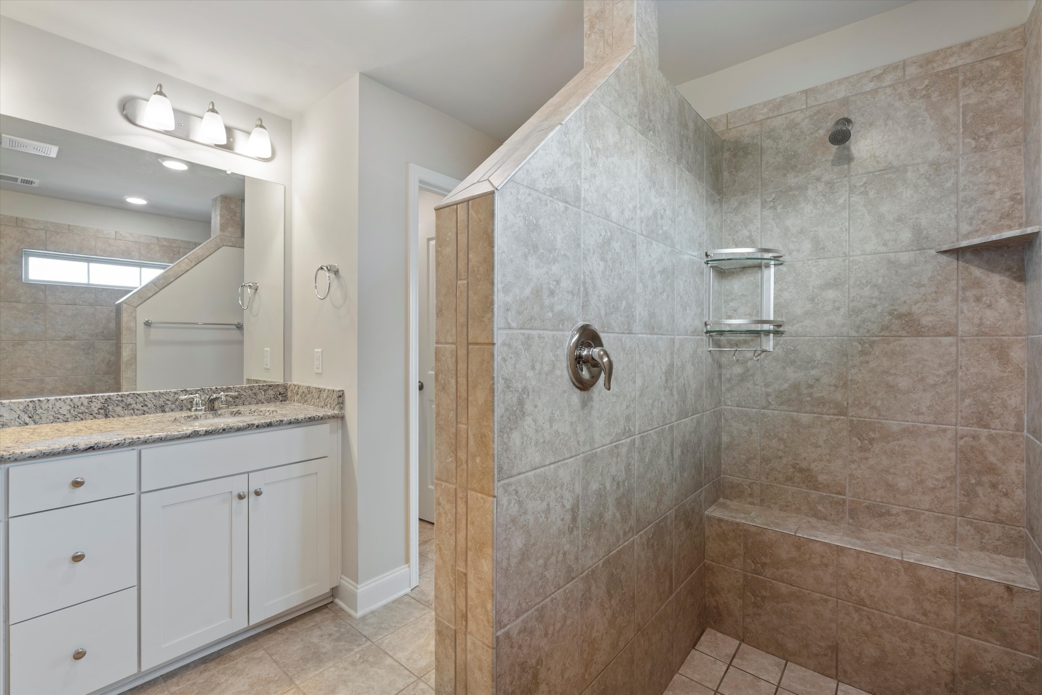 Keeneland Dr, Spring Hill, TN 37174