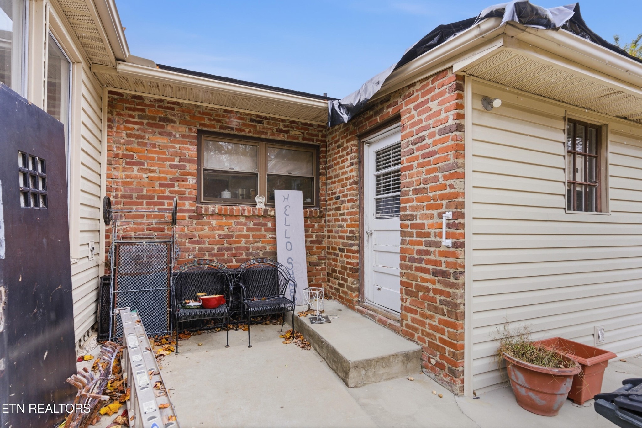 Thrall Rd, Knoxville, TN 37918 #1