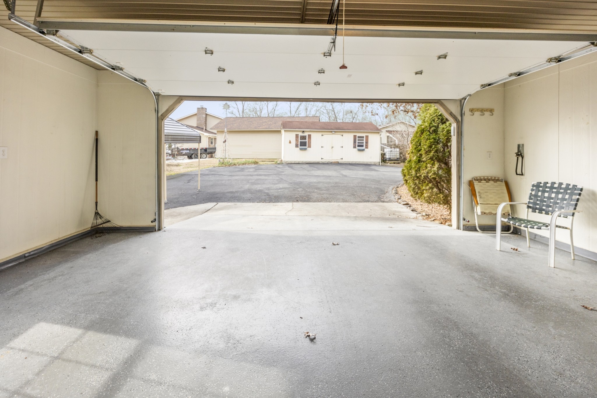 Trotters Cir, Estill Springs, TN 37330 #1