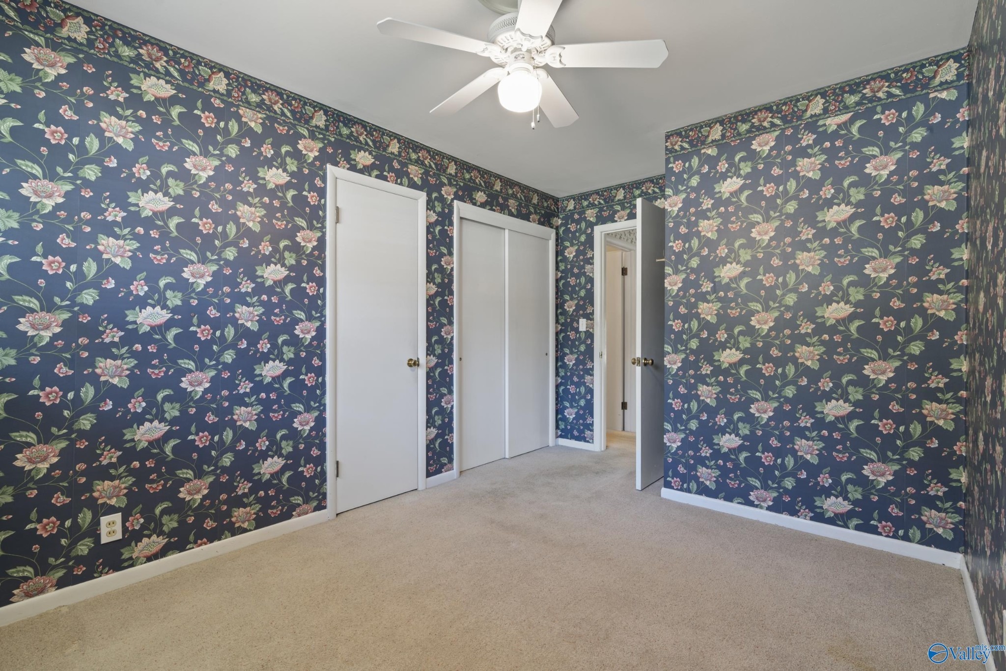 Euclid Rd, Huntsville, AL 35810 #1