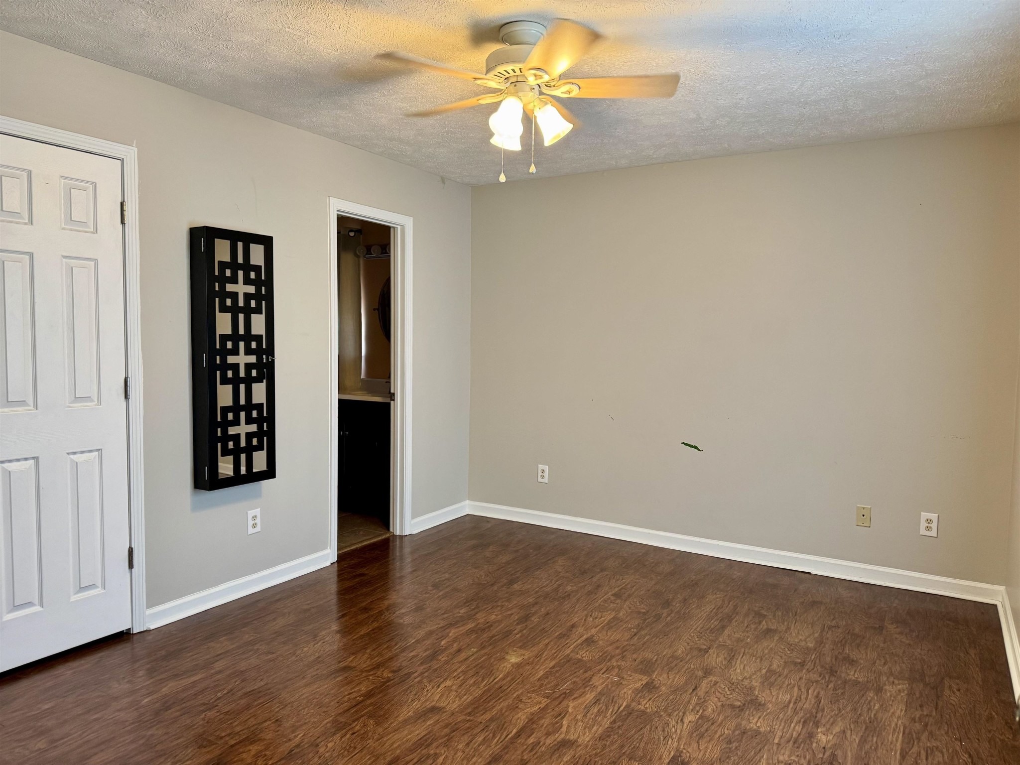Stout St, Savannah, TN 38372 #1