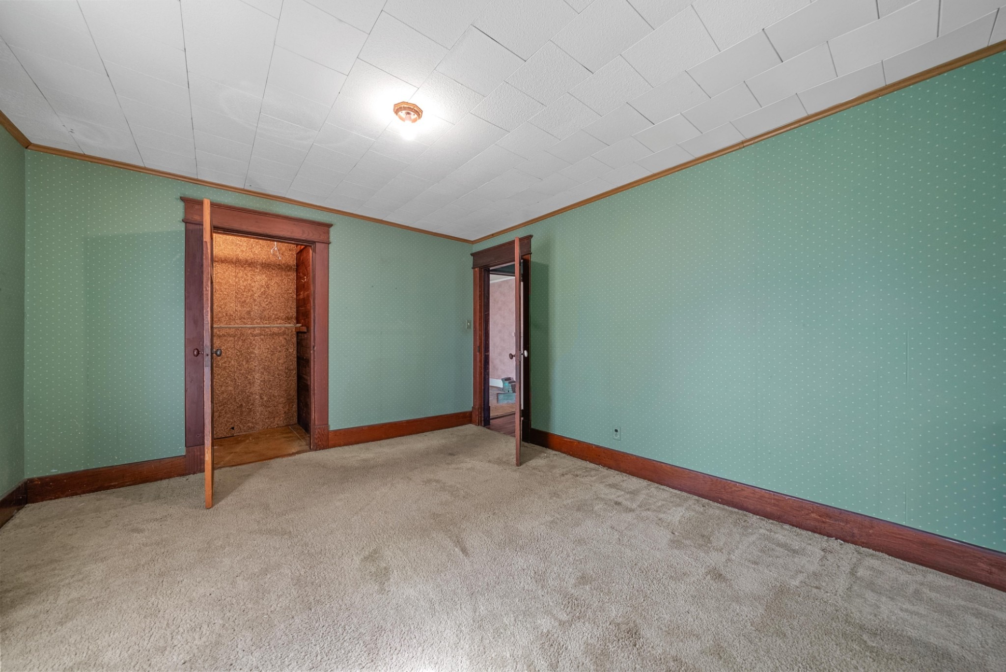 Princeton St, Crofton, KY 42217