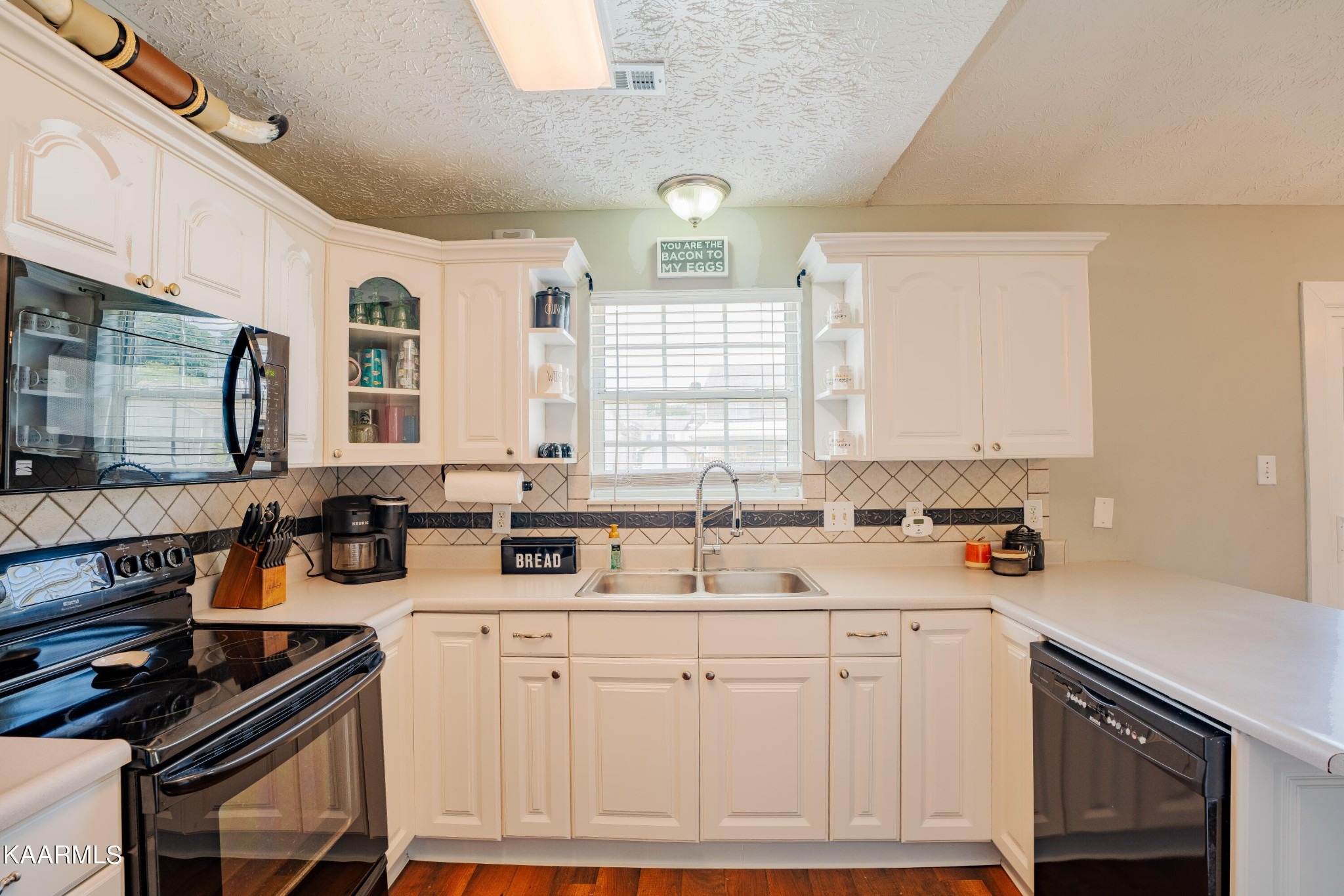 Parkstone Ln, Knoxville, TN 37924 #1