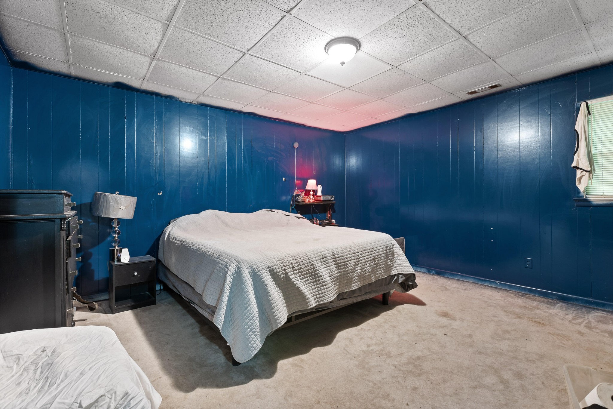 City View St, Cleveland, TN 37311 #1