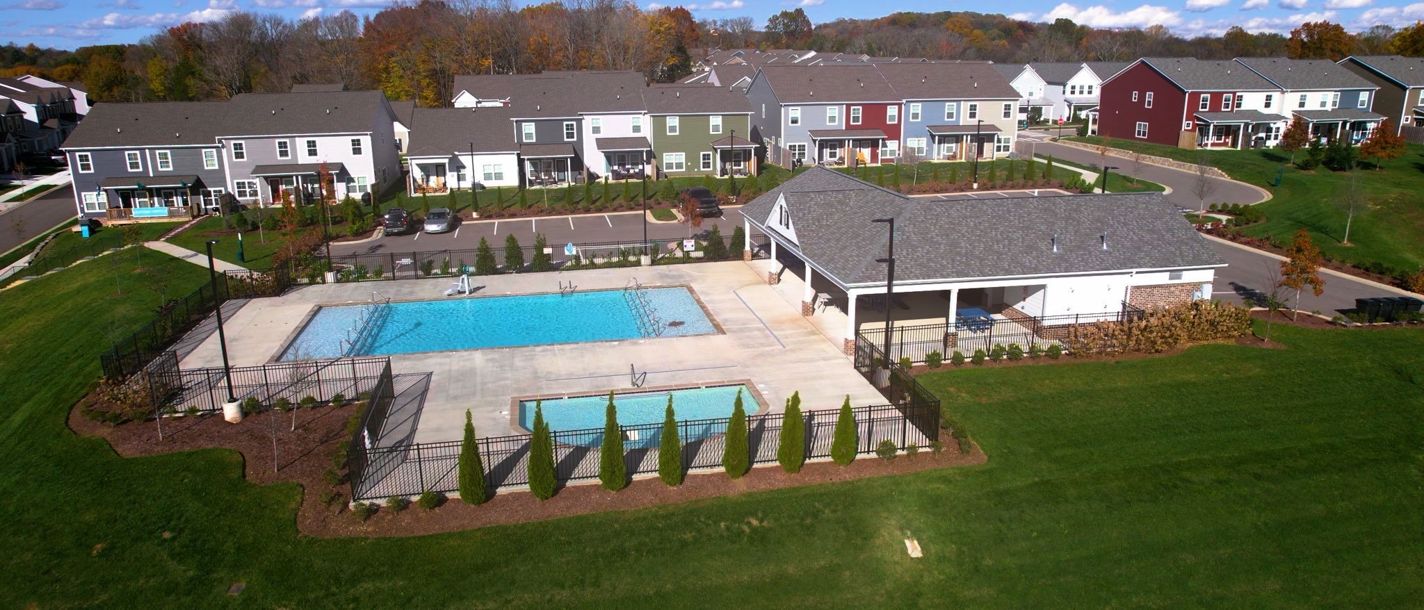 Gracious Dr, Franklin, TN 37064 #1