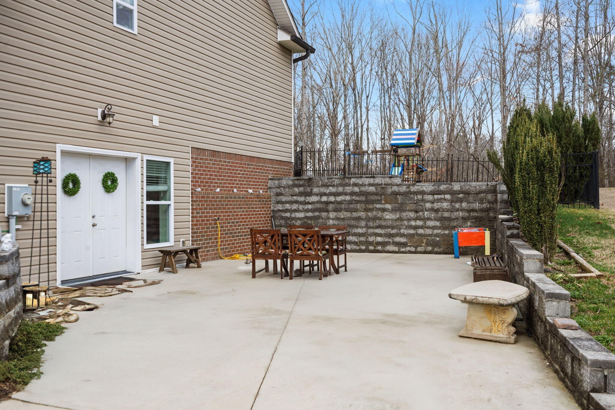 York Rd, Cleveland, TN 37323 #1