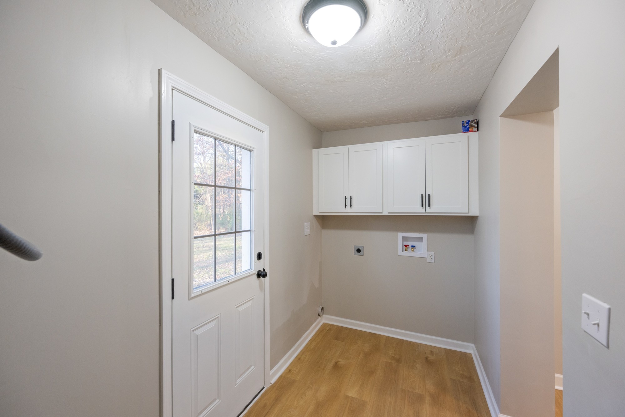 Northwood Dr, Huntingdon, TN 38344