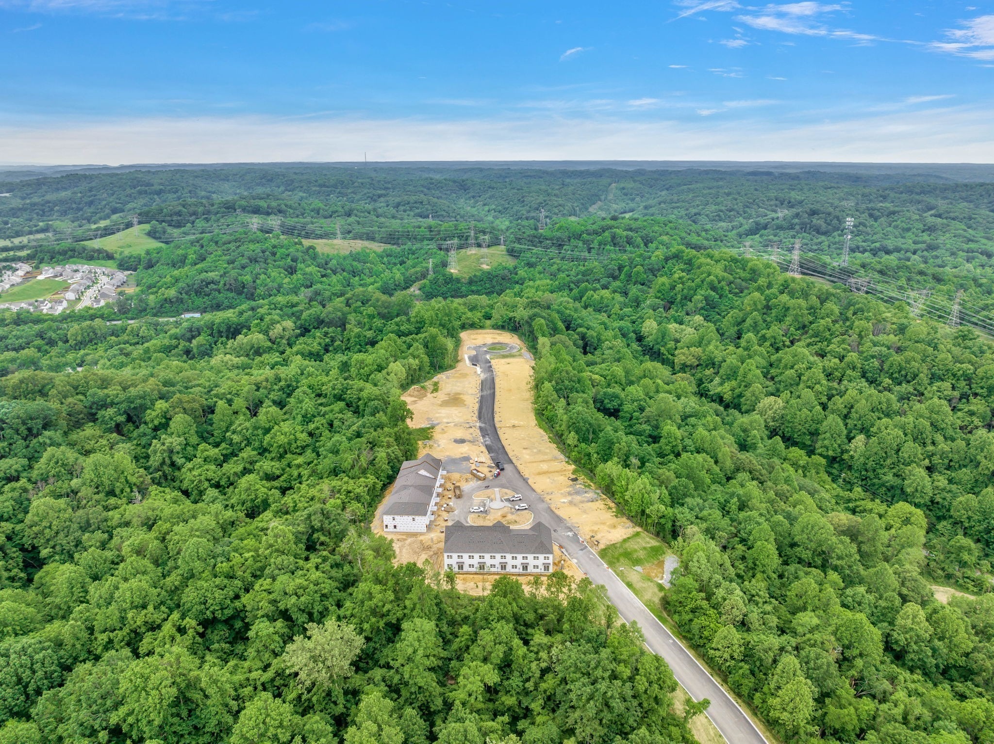 Mill Tree Ct, Nashville, TN 37221 #1