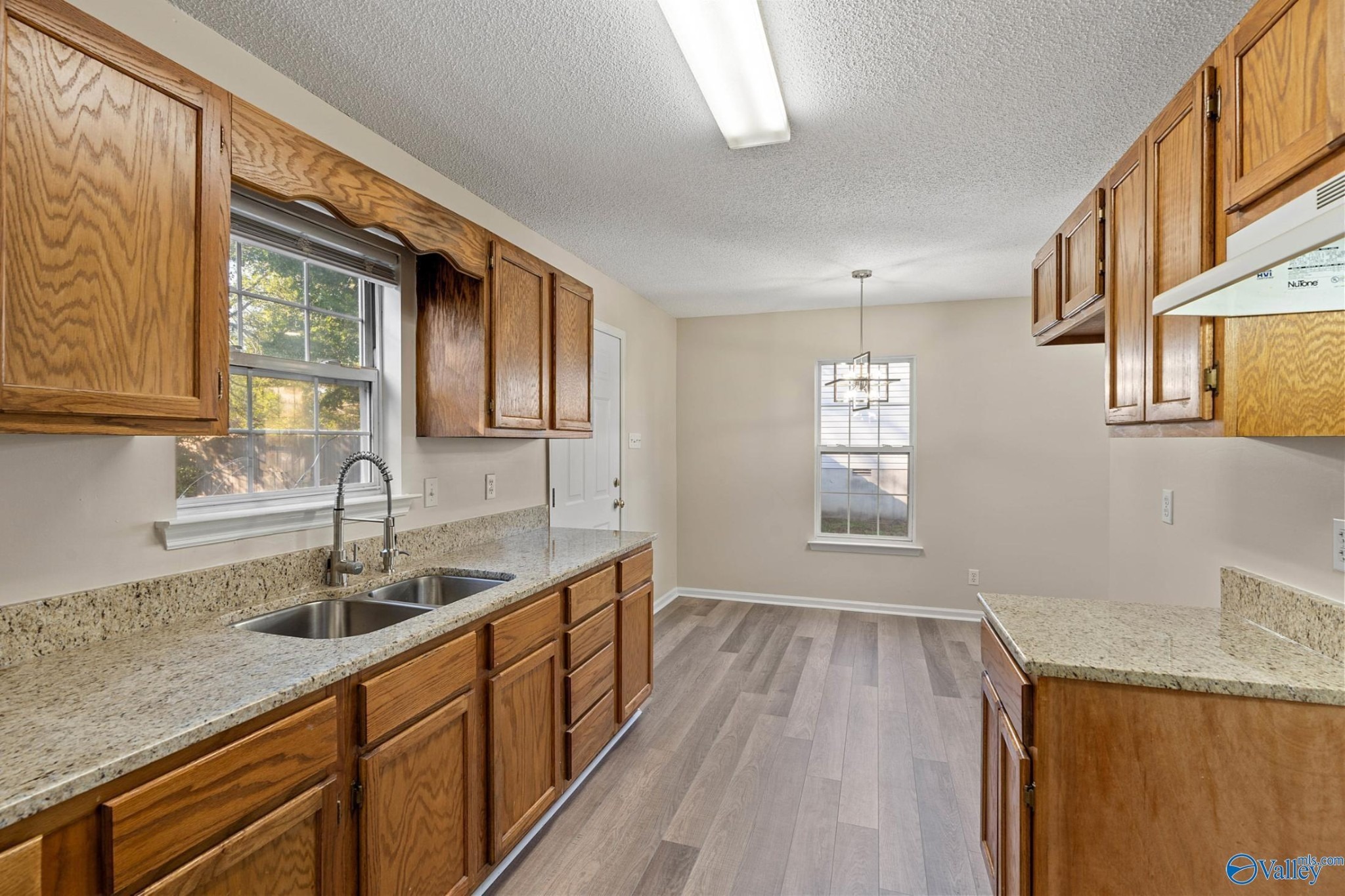 Sonya Dr, Huntsville, AL 35810 #1