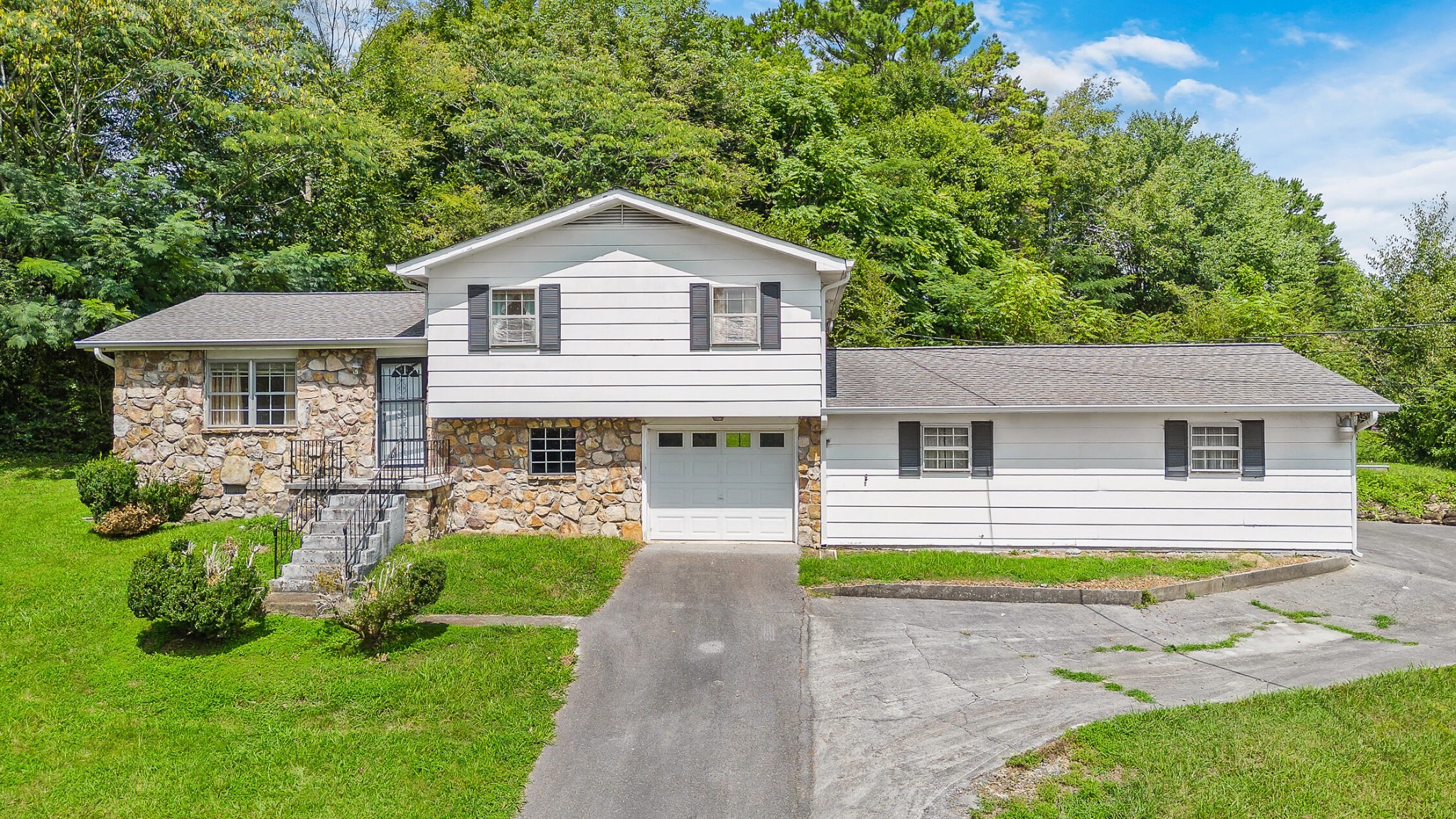 Ridgeside Dr, Ringgold, GA 30736 #1