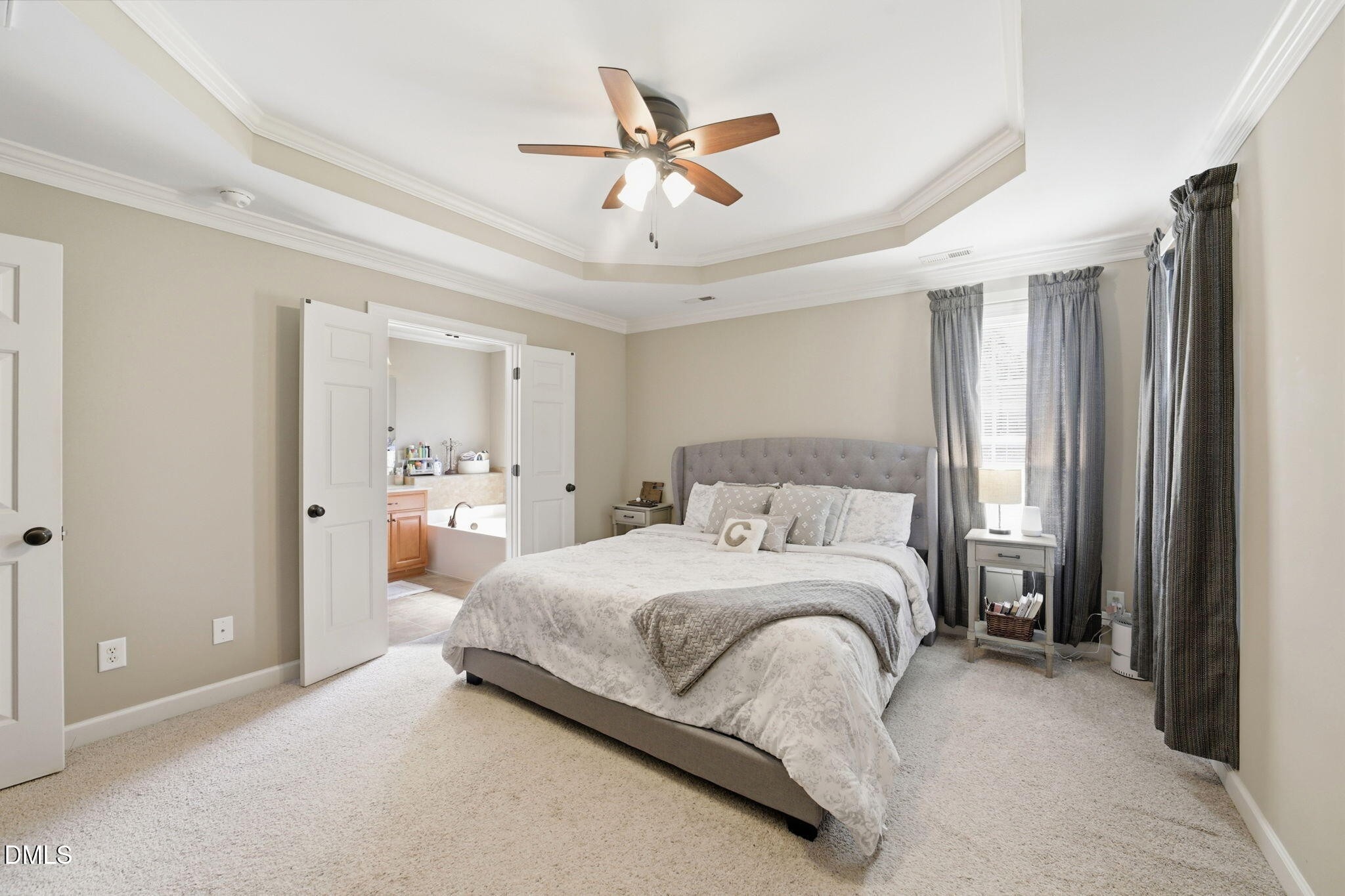 Windgate Dr, Clayton, NC 27527 #1