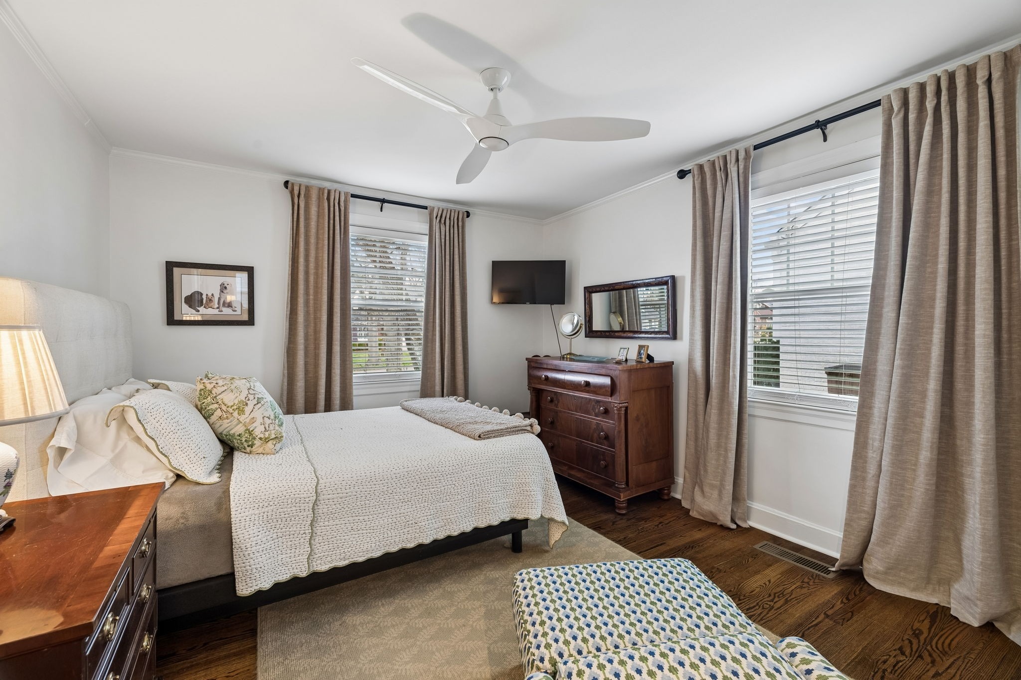 Aberdeen Rd, Nashville, TN 37205 #1