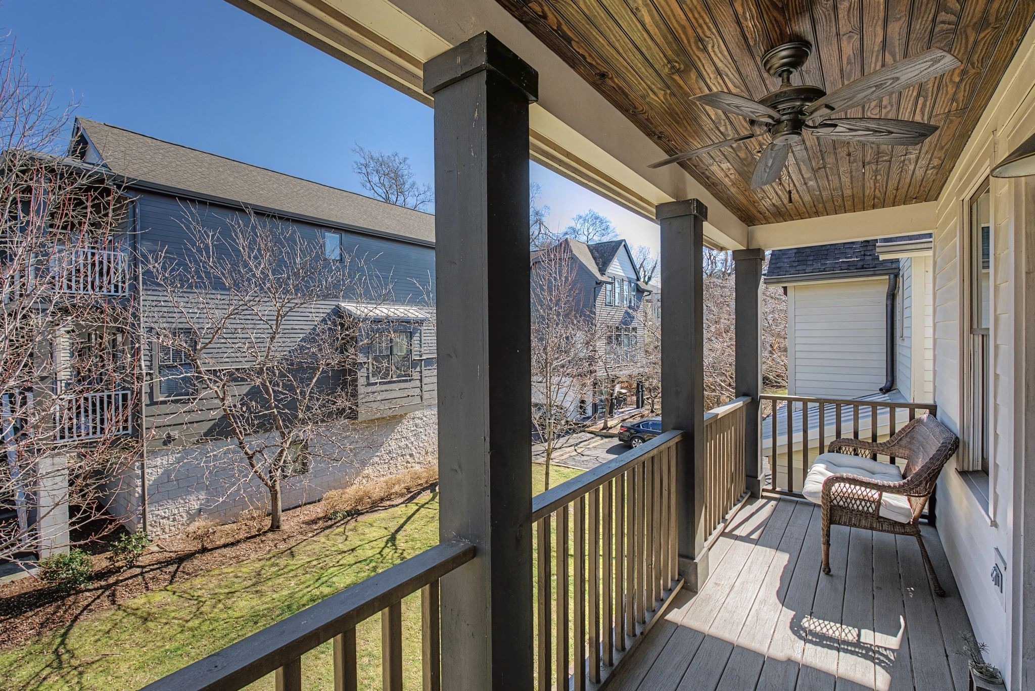 Lancaster Way, Nashville, TN 37212 #1