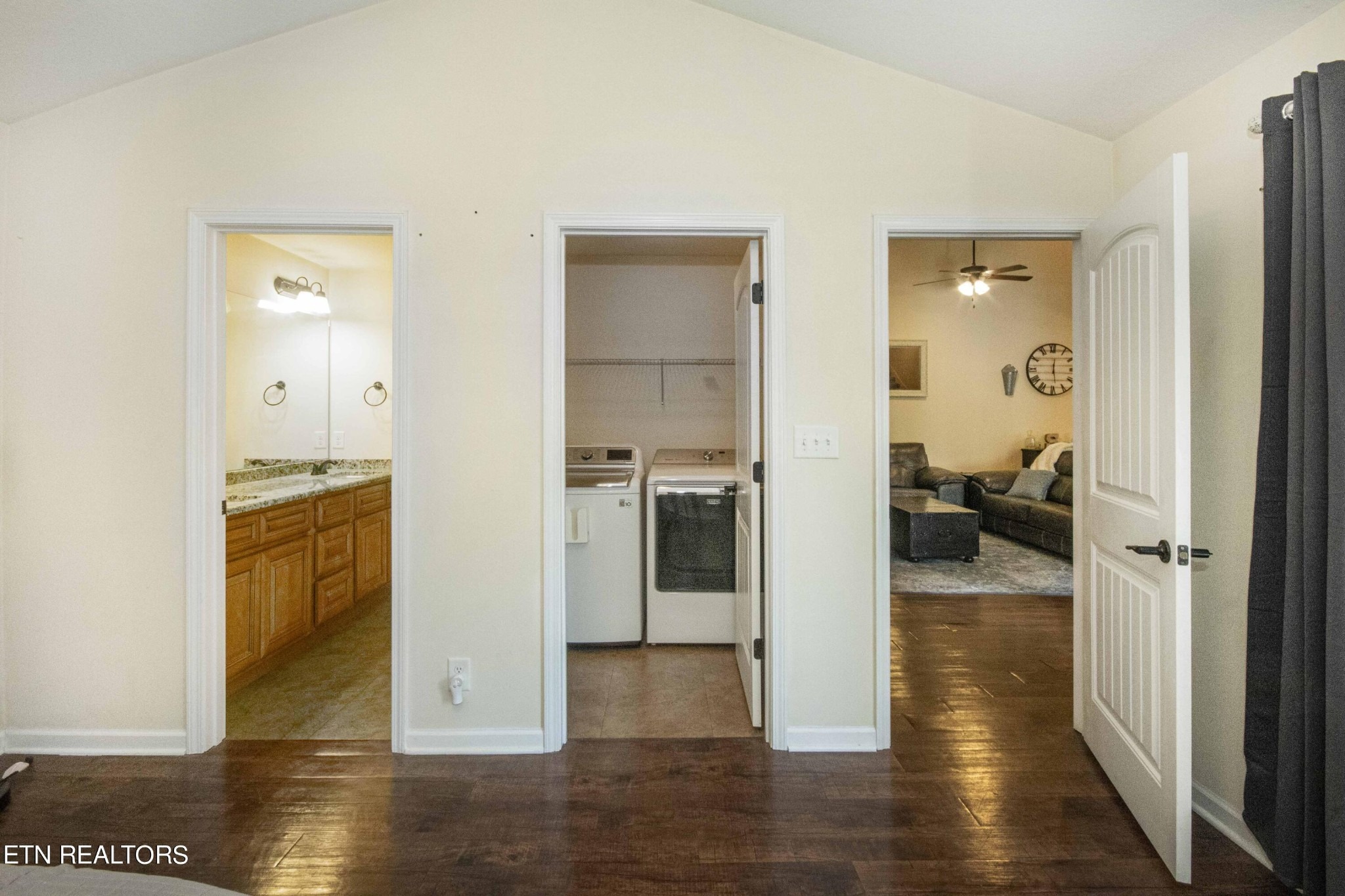 Tumbled Stone Way, Knoxville, TN 37931 #1
