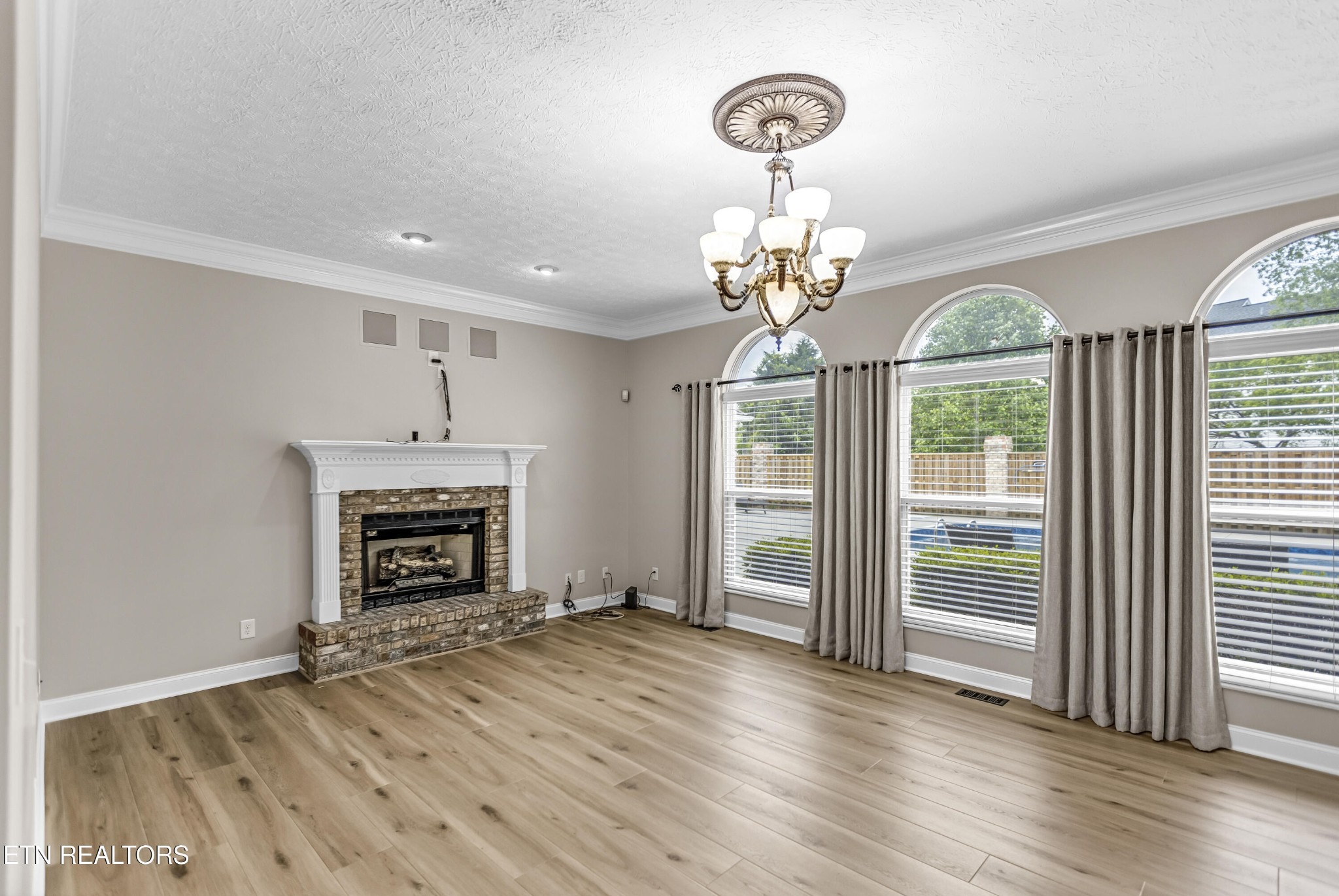 Mayview Dr, Powell, TN 37849 #1